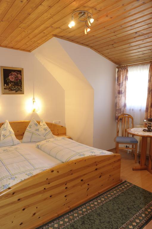 Urlaub Am Raderhof In Der Ferienregion Lungau Apartment Mauterndorf  Bilik gambar