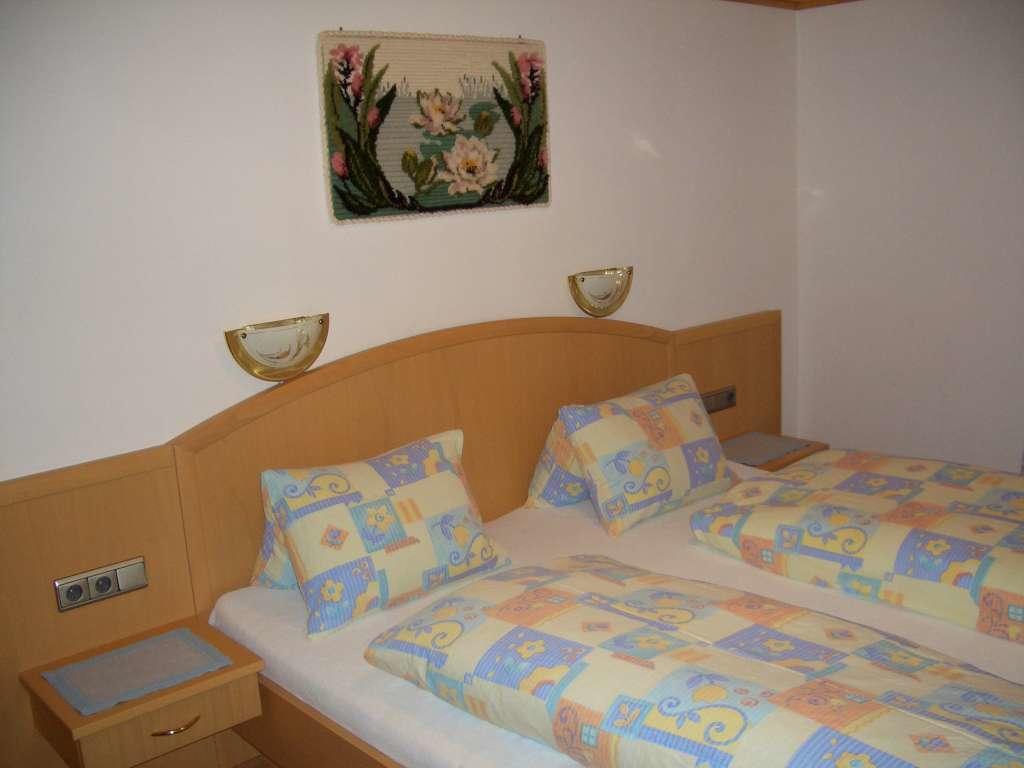Urlaub Am Raderhof In Der Ferienregion Lungau Apartment Mauterndorf  Luaran gambar