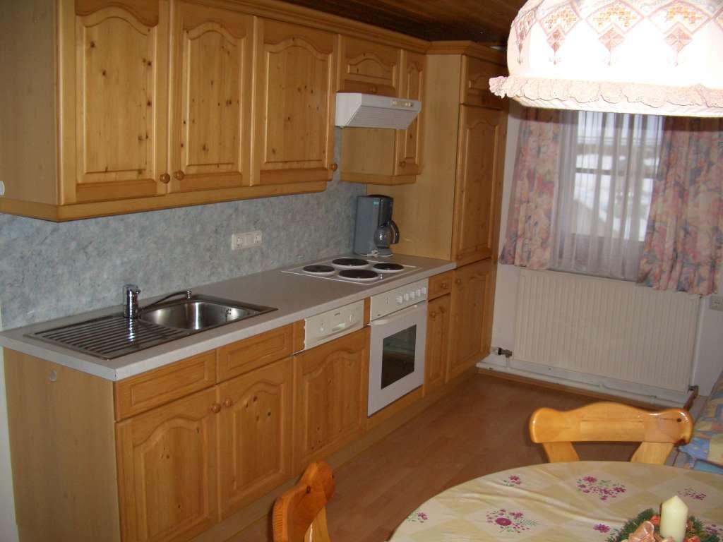 Urlaub Am Raderhof In Der Ferienregion Lungau Apartment Mauterndorf  Luaran gambar