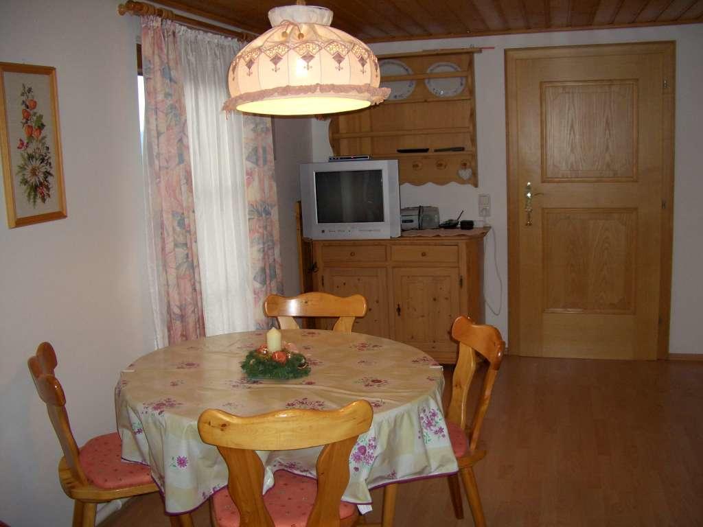 Urlaub Am Raderhof In Der Ferienregion Lungau Apartment Mauterndorf  Luaran gambar