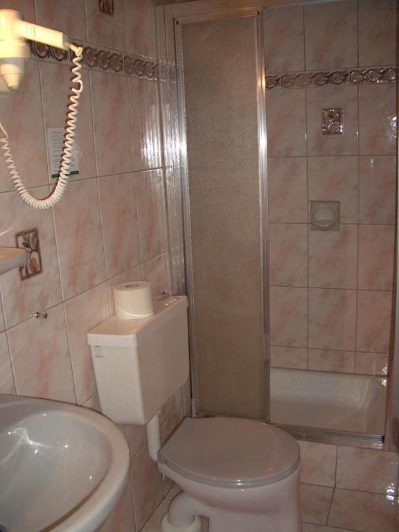 Urlaub Am Raderhof In Der Ferienregion Lungau Apartment Mauterndorf  Luaran gambar